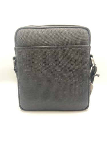 David Jones oldaltáska