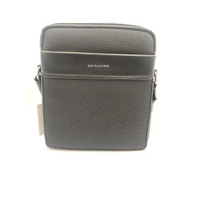 David Jones oldaltáska