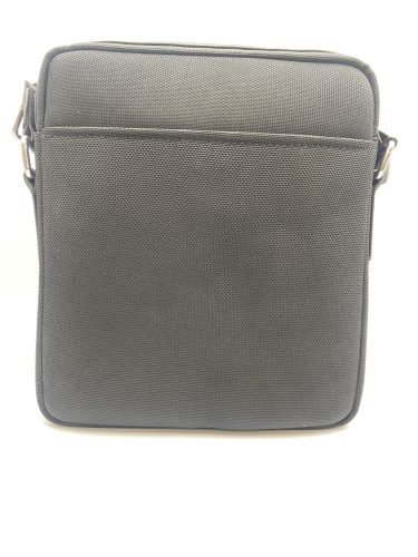 David Jones oldaltáska