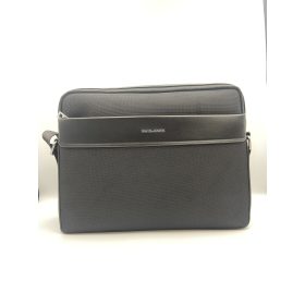 David Jones oldaltáska