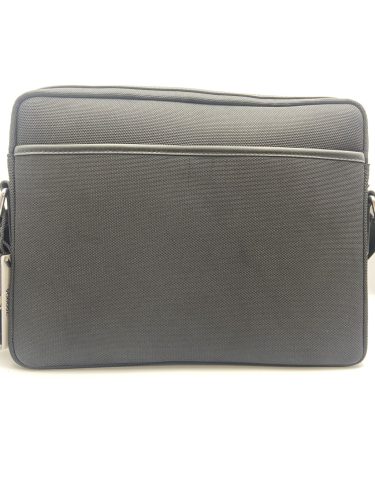 David Jones oldaltáska