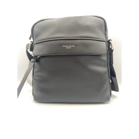 David Jones oldaltáska