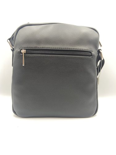 David Jones oldaltáska