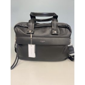 David Jones laptoptáska