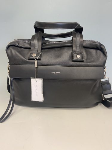 David Jones laptoptáska