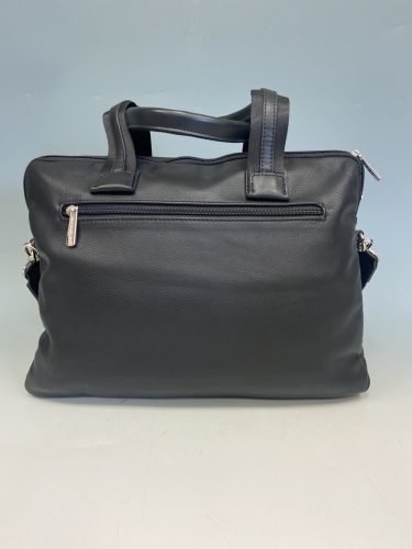 David Jones laptoptáska