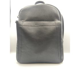 David Jones műbőr hátitáska