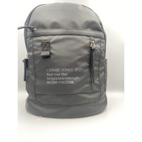 David Jones orkán hátitáska