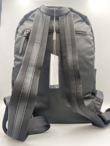 David Jones orkán hátitáska