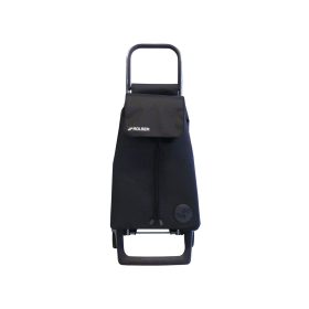 Rolser Baby MF Joy 1800 - Fekete