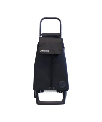 Rolser Baby MF Joy 1800 - Fekete