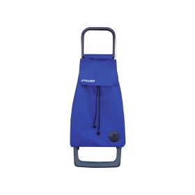 Rolser Baby MF Joy 1800 - Kék