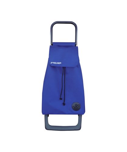 Rolser Baby MF Joy 1800 - Kék
