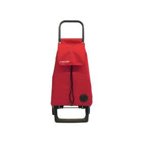 Rolser Baby MF Joy 1800 - Piros