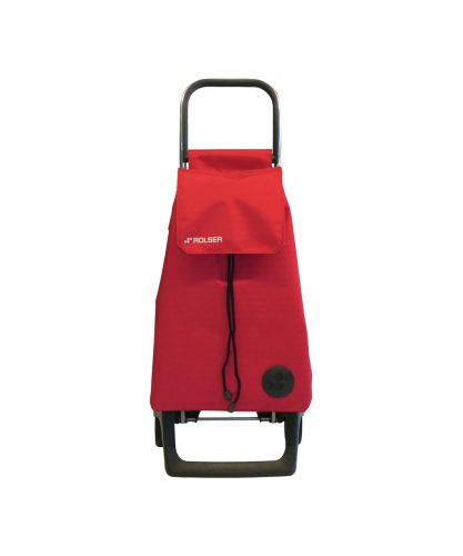 Rolser Baby MF Joy 1800 - Piros