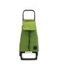 Rolser Baby MF Joy 1800 - Zöld