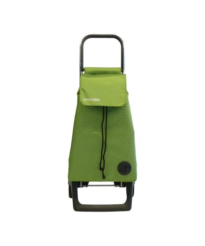 Rolser Baby MF Joy 1800 - Zöld