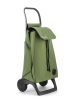 Rolser Baby MF Joy 1800 - Zöld