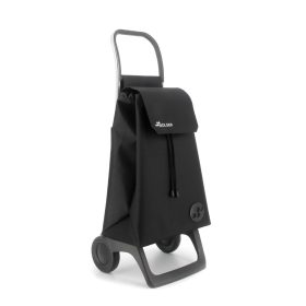 Rolser Baby LN - Fekete