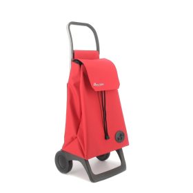 Rolser Baby LN - Piros