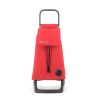 Rolser Baby LN - Piros