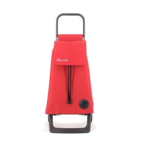 Rolser Baby LN - Piros