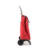 Rolser Baby LN - Piros