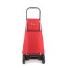 Rolser Baby LN - Piros