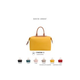 CM6596-NAVY-DJ táska