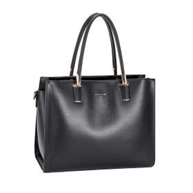 CM6718D-BLACK-DJ táska