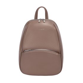 CM6734-5-BITTER CHOCOLATE-DJ táska