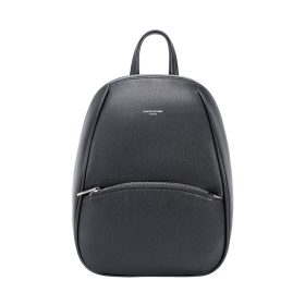 CM6734-6-BLACK-DJ táska