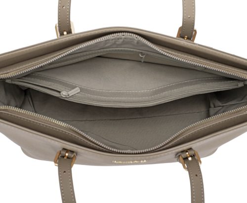 CM6738-3-BERING SEA-DJ táska