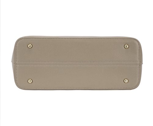 CM6738-3-BERING SEA-DJ táska