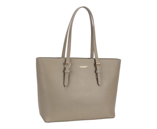 CM6738-3-BERING SEA-DJ táska