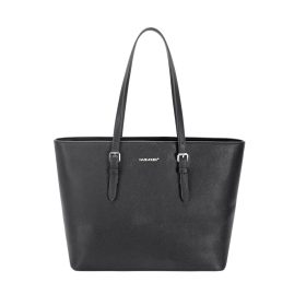 CM6738-4-BLACK-DJ táska