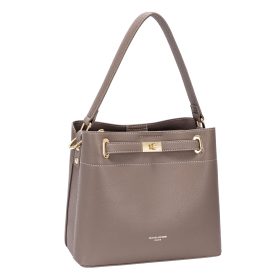 CM6829-2-BITTER CHOCOLATE-DJ táska