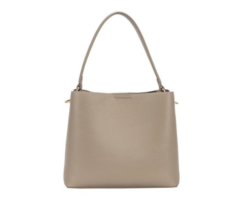 CM6829-2-BITTER CHOCOLATE-DJ táska