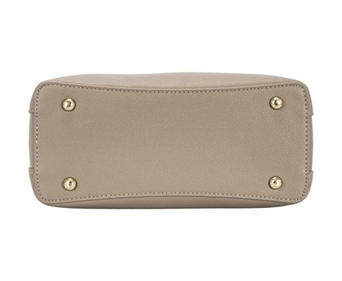 CM6829-2-BITTER CHOCOLATE-DJ táska