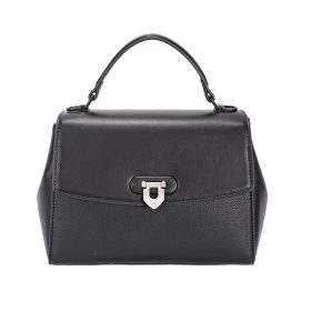 CM7125-BLACK-DJ táska