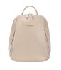 CM7165-3-OXFORDTAN-DJ táska