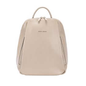 CM7165-3-OXFORDTAN-DJ táska