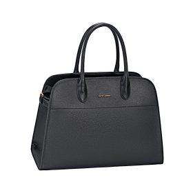 CM7167-BLACK-DJ táska