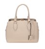 CM7252-3-OXFORDTAN-DJ táska