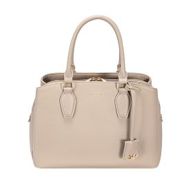 CM7252-3-OXFORDTAN-DJ táska