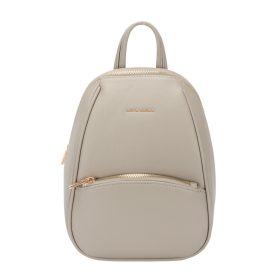 CM7325-1-ABBEY STONE-DJ táska