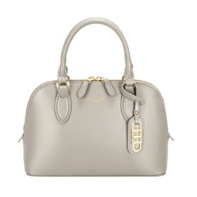 CM7346-1-ABBEY STONE-DJ táska