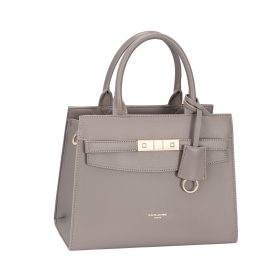 CM7348-1-FUNGI-DJ táska