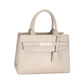CM7348-2-OXFORDTAN-DJ táska