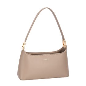 CM7379-1-WARM TAUPE-DJ táska